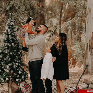 Meet your Posher, Anissa